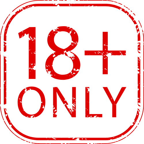 Lovense Icon